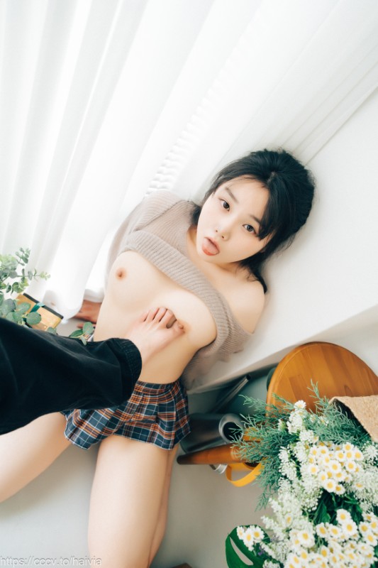 Haivia_97_70