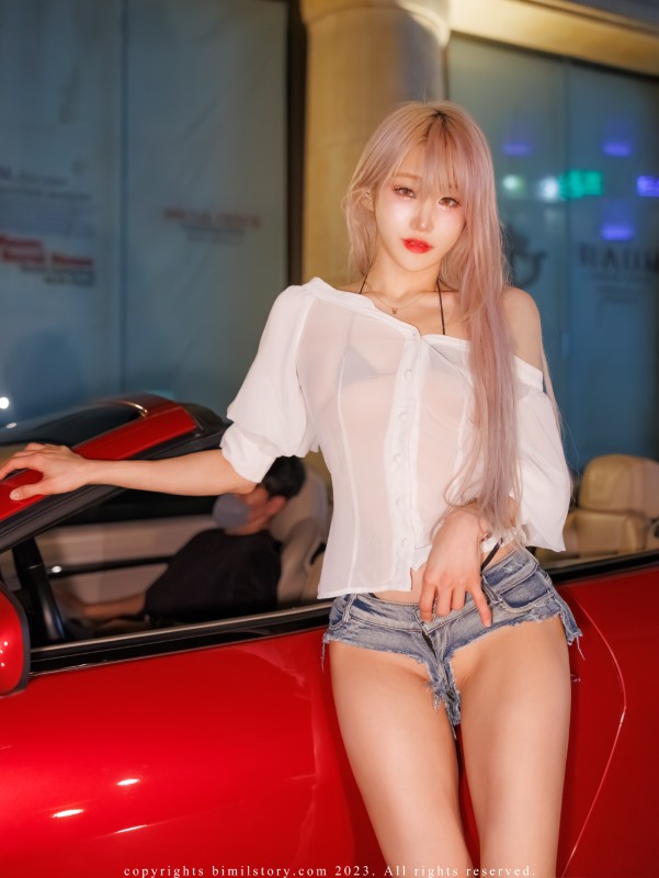 Taeri_16_17
