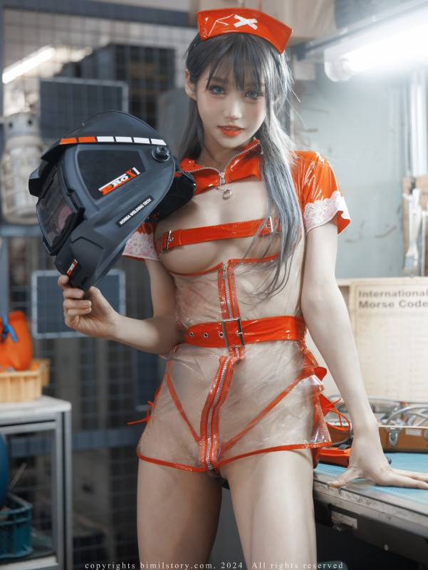 Taeri_21_3