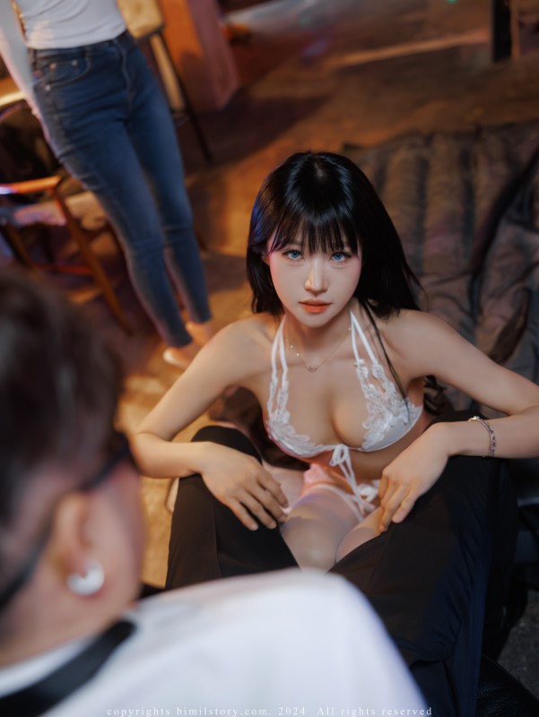 Taeri_22-1_82