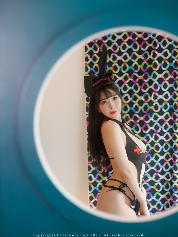 Zia_13_3