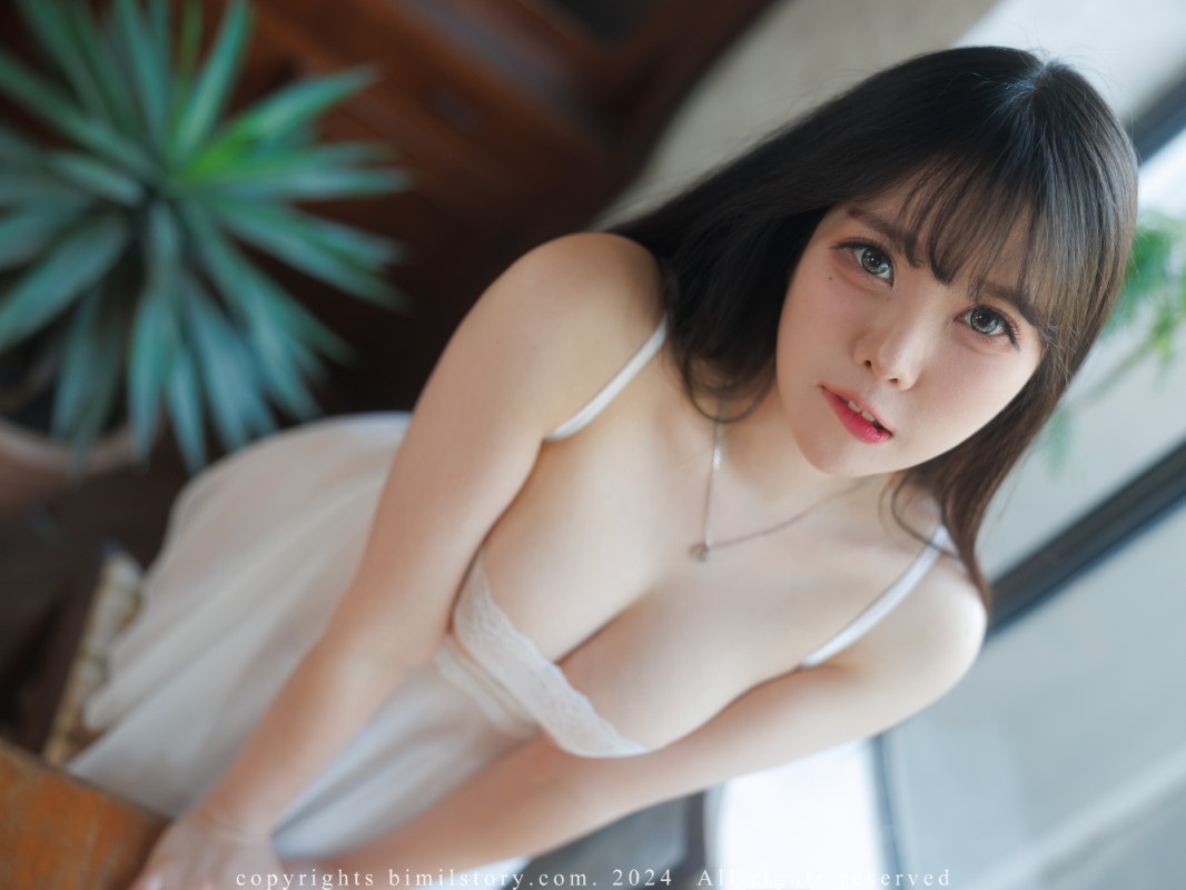 Zia_20_63