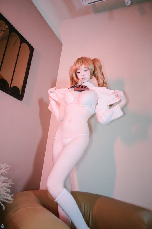 Bambi_27_53