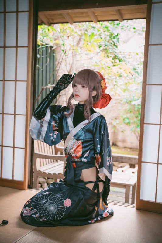 DJv79_16