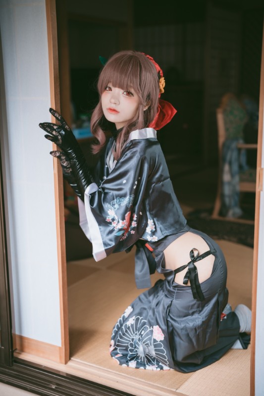DJv79_25
