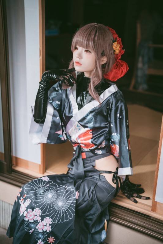 DJv79_29