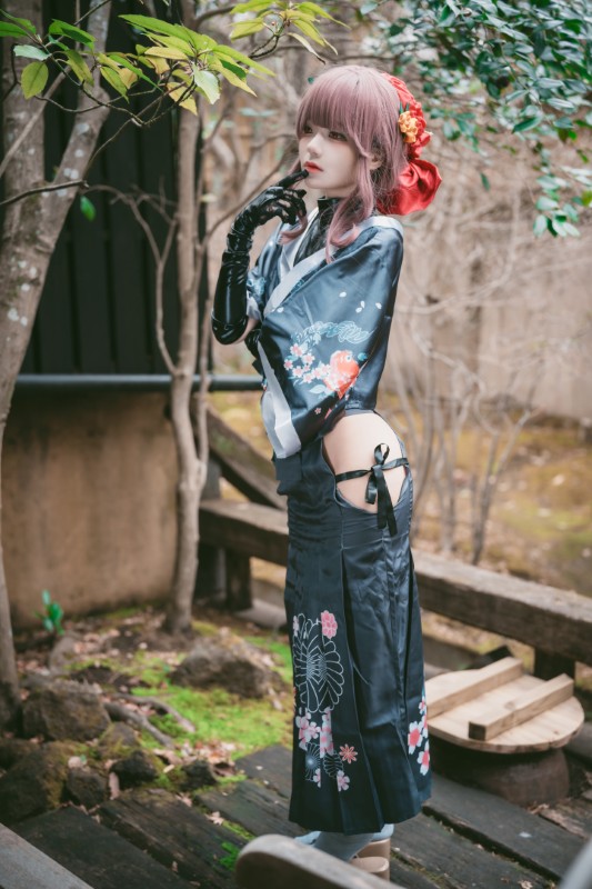 DJv79_39