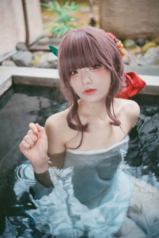 DJv79_73