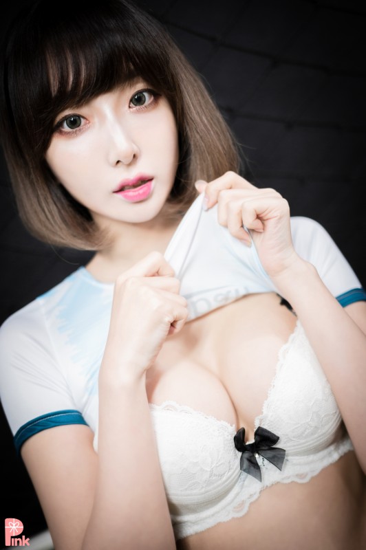Dayeon_1_79
