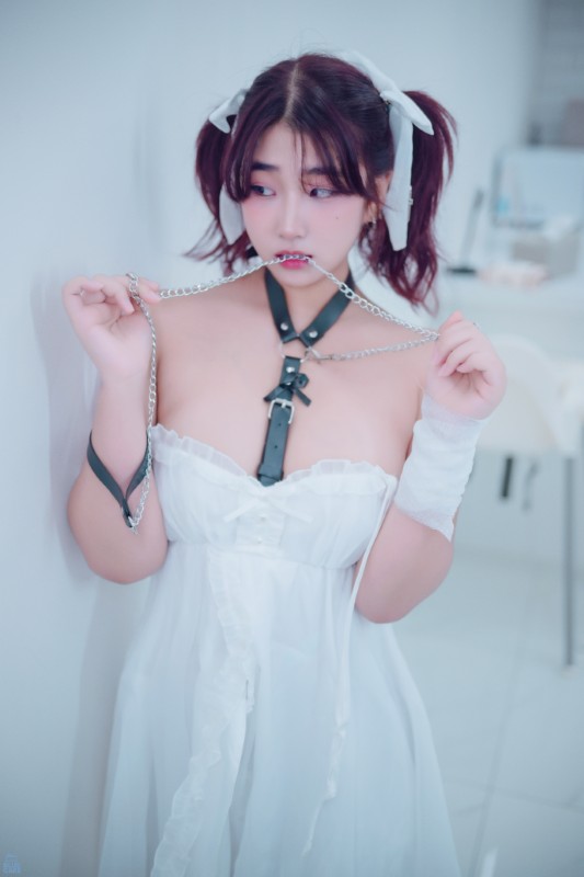 GguBbu_14_17