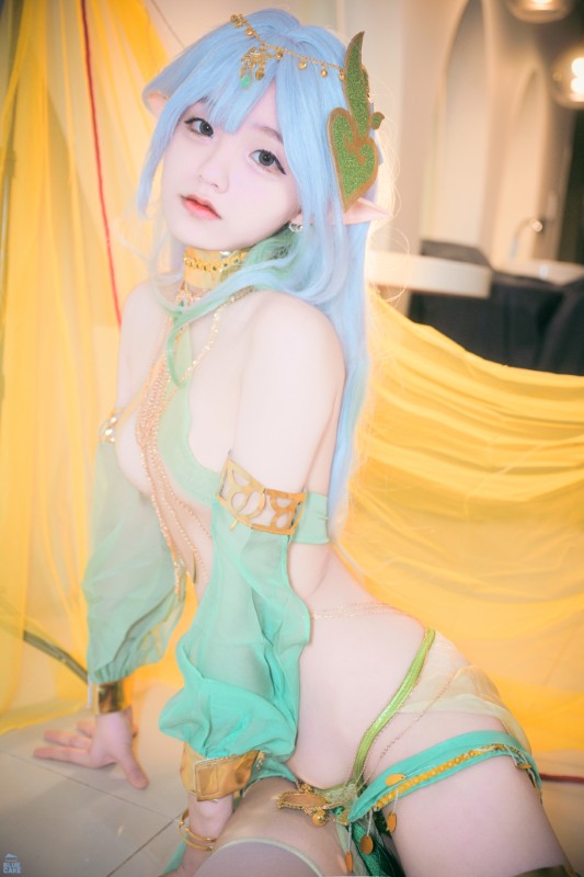 Jenny_12_17