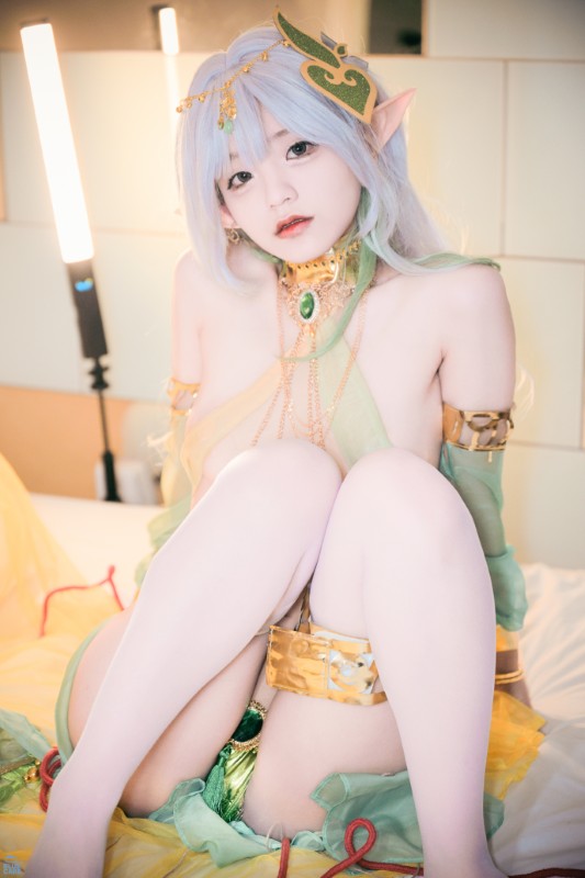 Jenny_12_25