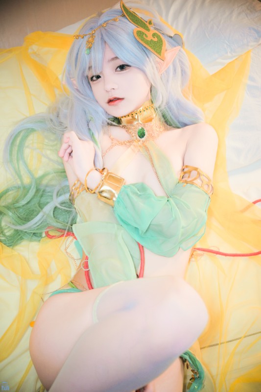 Jenny_12_34