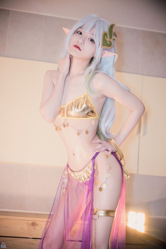 Jenny_12_77