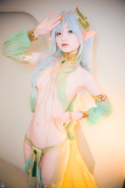 Jenny_12_9