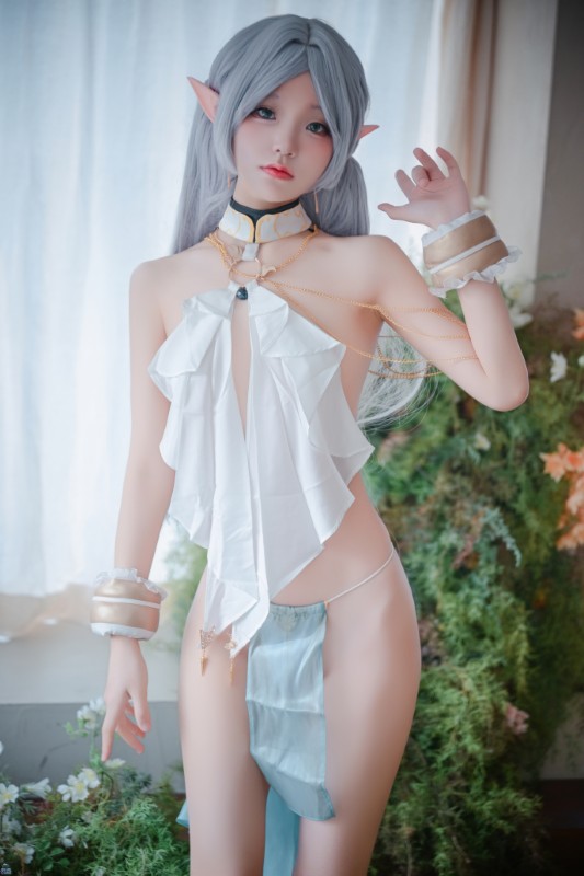 Jenny_17_10