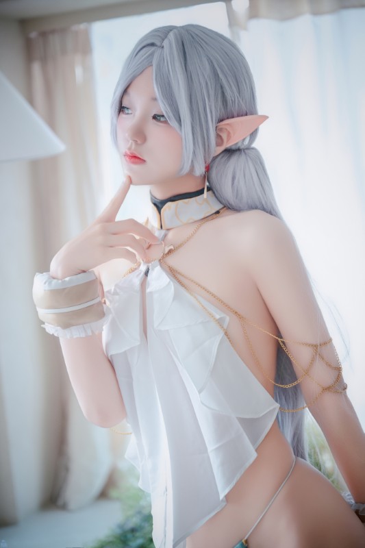 Jenny_17_15