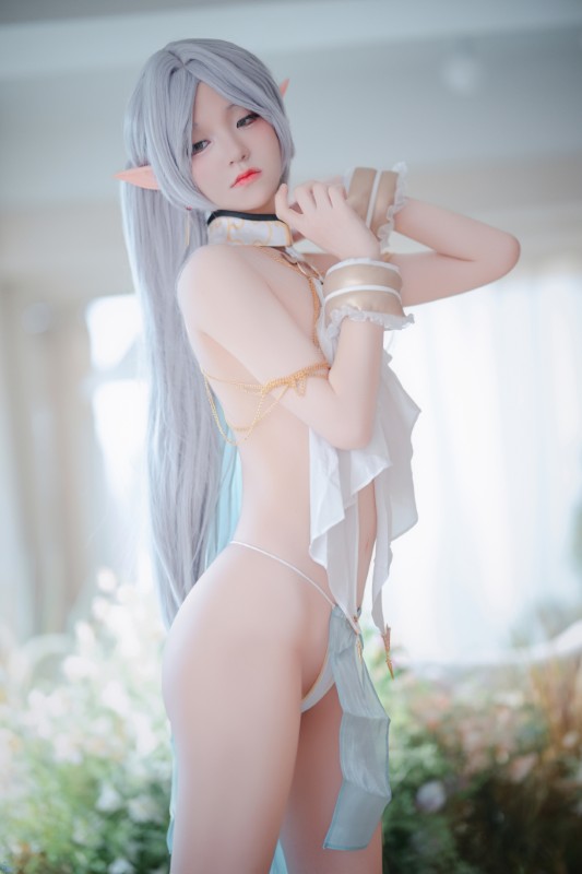 Jenny_17_77