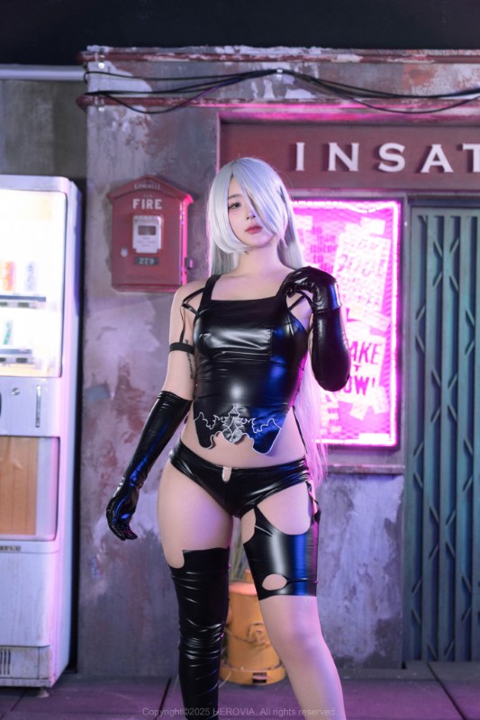 MidnightCity_1