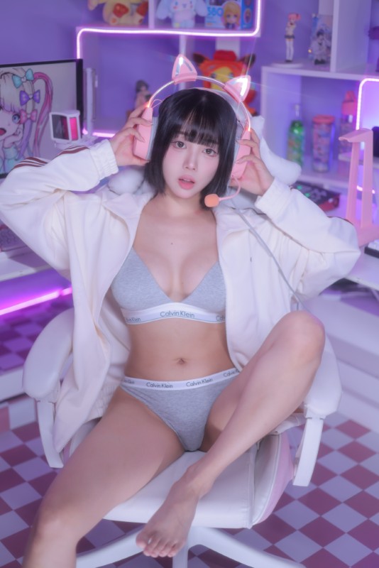 OnAir_2