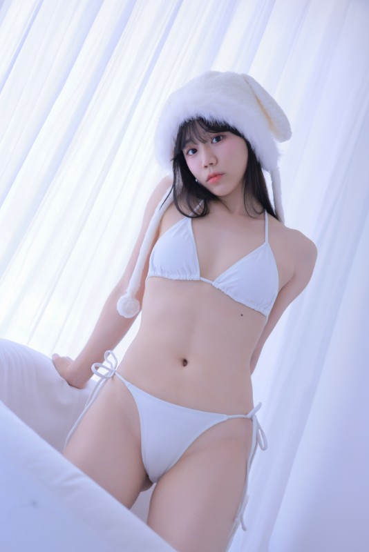 Yuisan_R_20