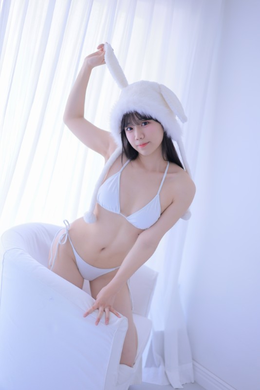 Yuisan_R_4