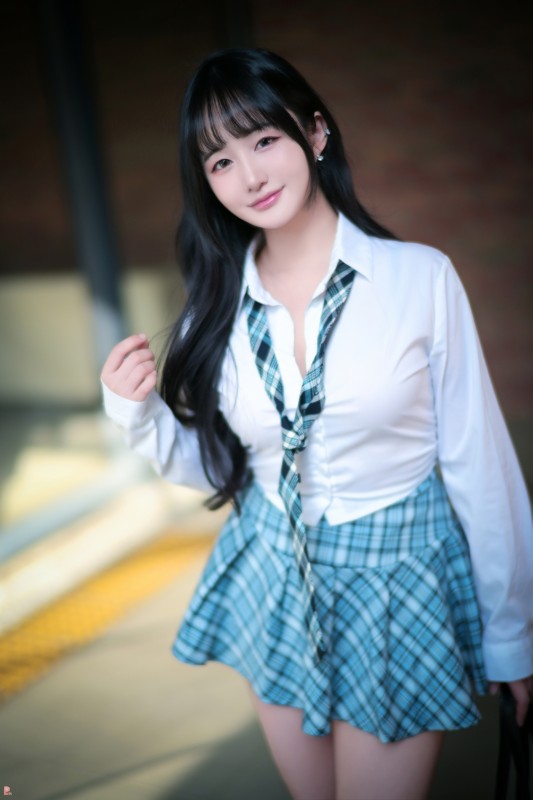 jina_01_15