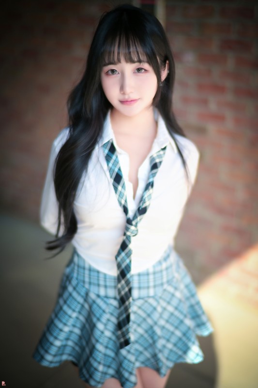 jina_01_26