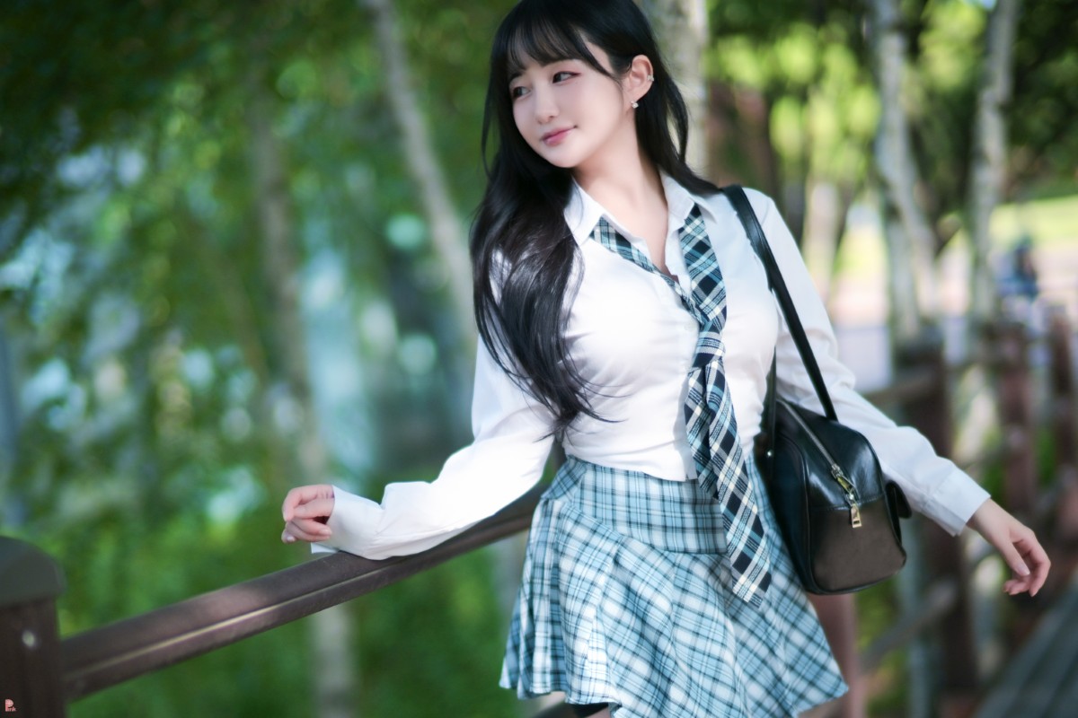 jina_01_3