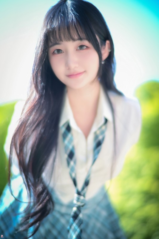 jina_01_31