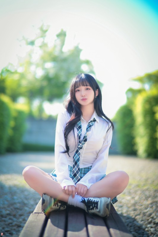 jina_01_36