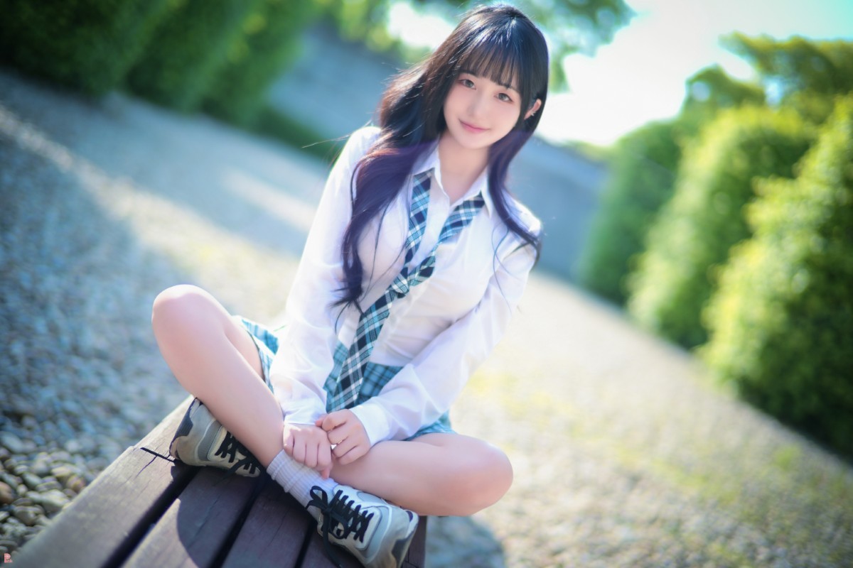 jina_01_41