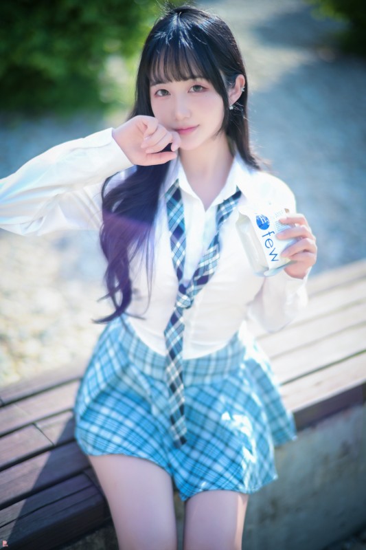 jina_01_52
