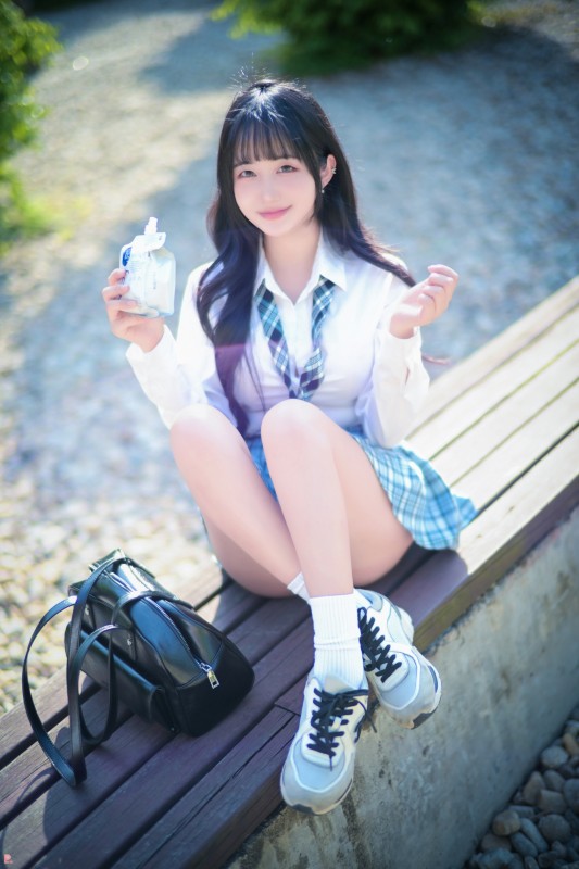 jina_01_59