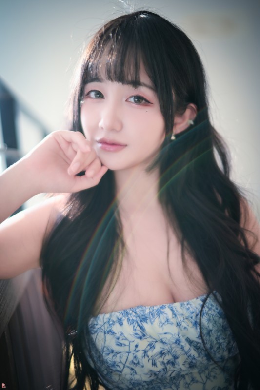 jina_01_64
