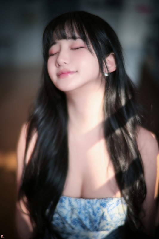 jina_01_68