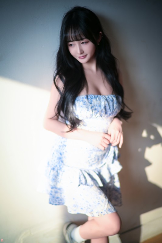 jina_01_81
