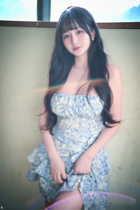 jina_01_87