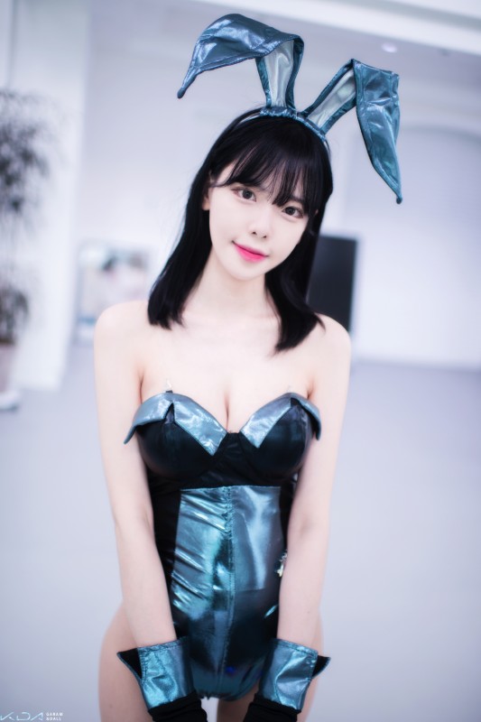 kiryong_01_1