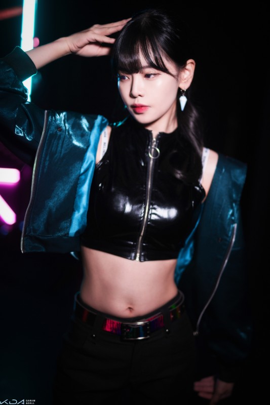 kiryong_01_39