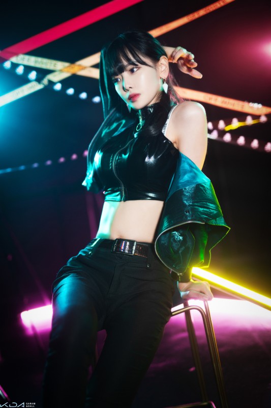 kiryong_01_42