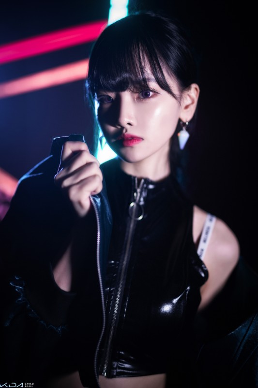 kiryong_01_59