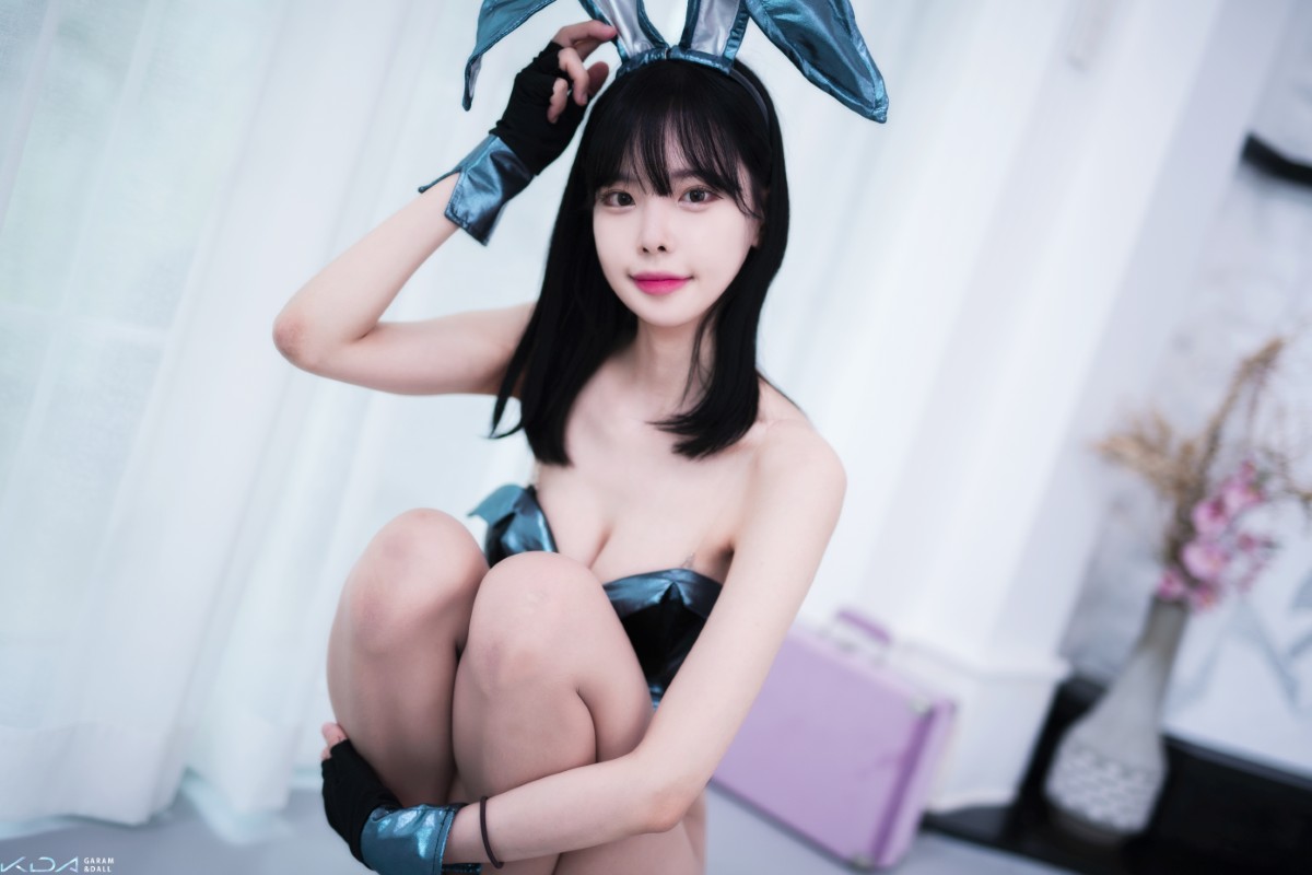 kiryong_01_9
