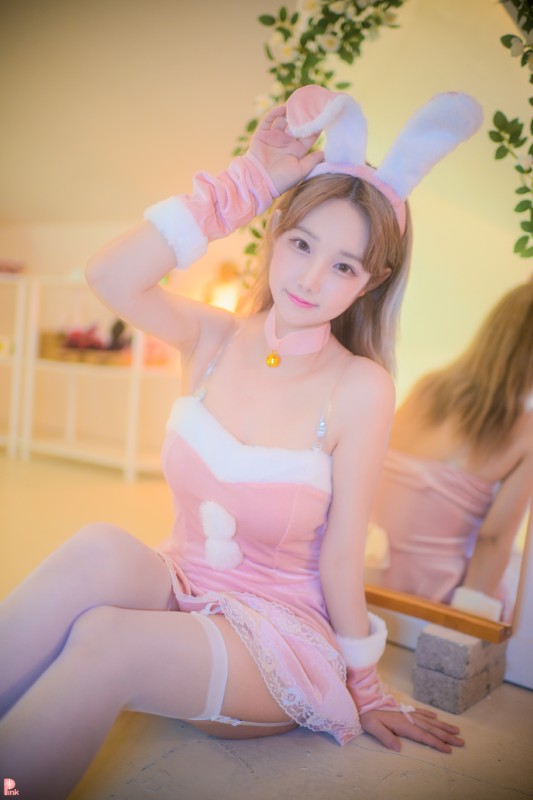 plue_01_64