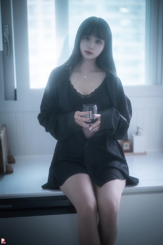 seul_01_106
