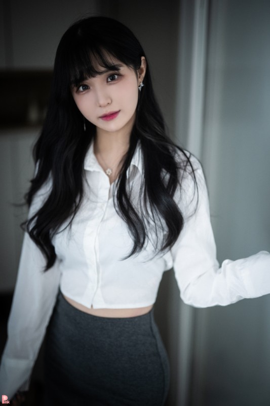 seul_01_12