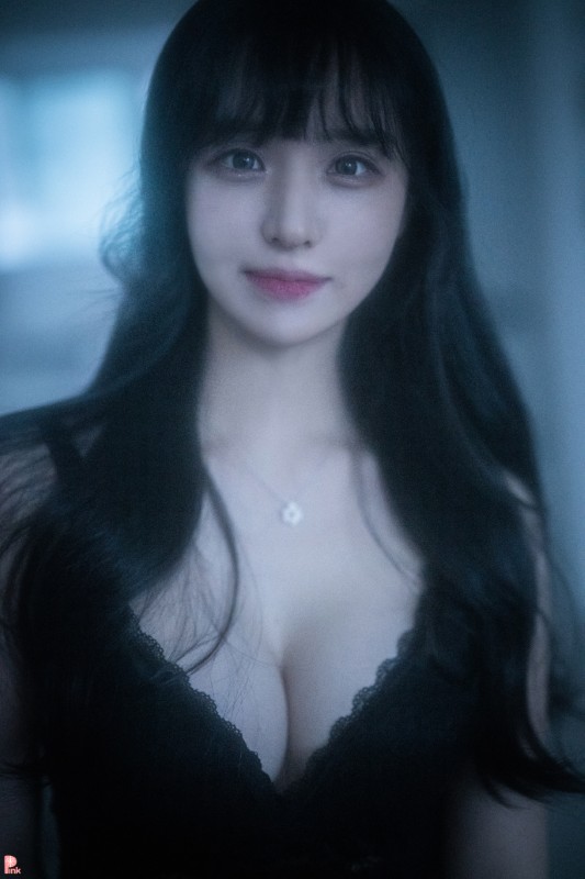 seul_01_147