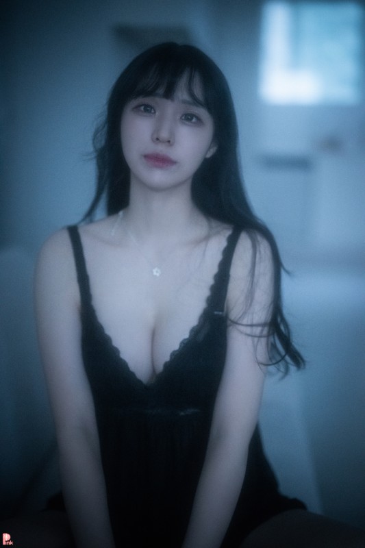 seul_01_172