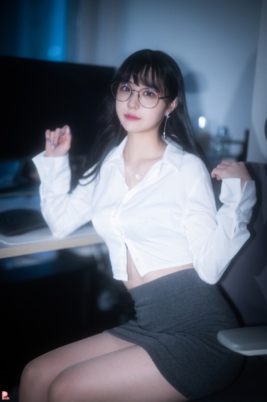 seul_01_21
