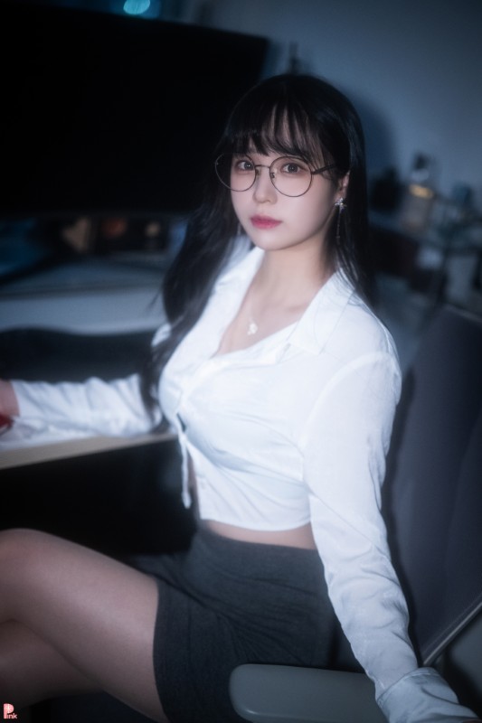 seul_01_32